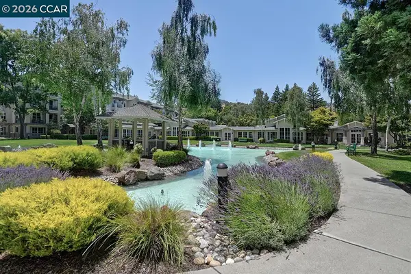1860 Tice Creek Dr #1432, Walnut Creek, CA 94595
