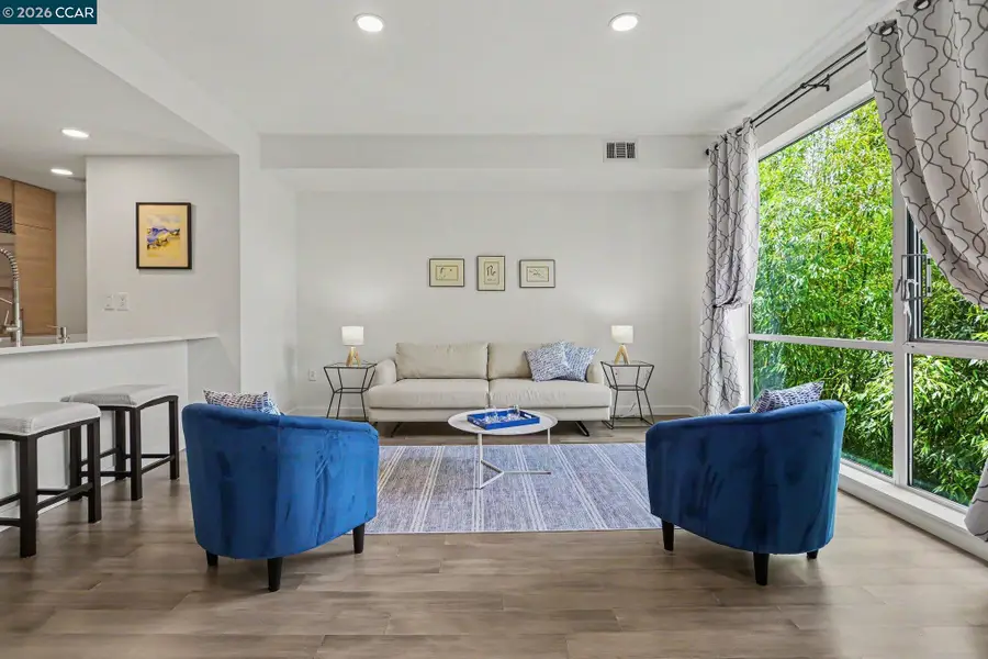 1655 N California Blvd. #248, Walnut Creek, CA 94596 - #2