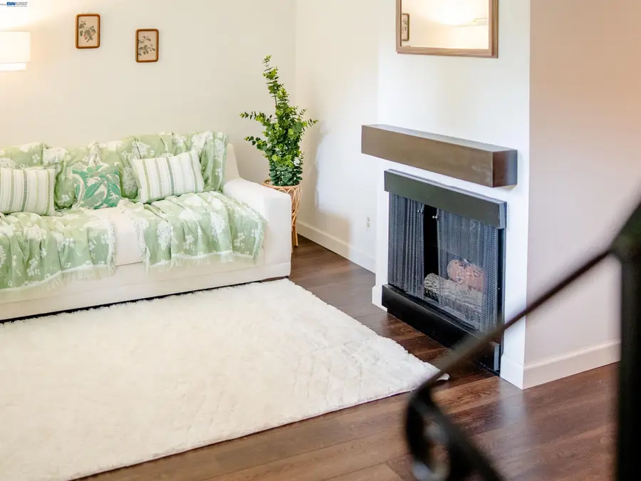 3241 Marlene Dr, Lafayette, CA 94549 - #3