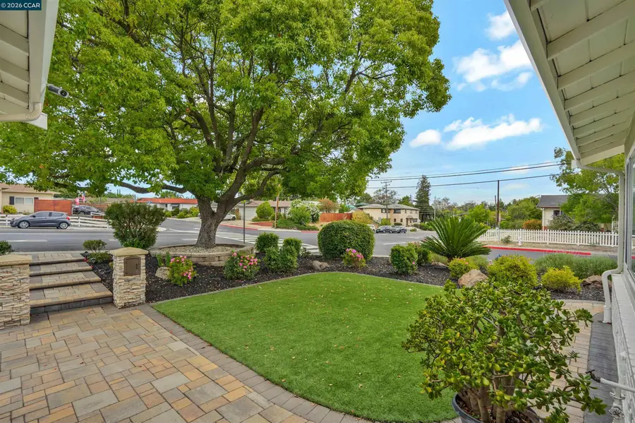 1164 Morello Ave, Martinez, CA 94553 - #2