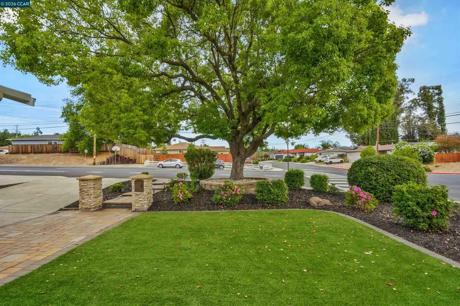 1164 Morello Ave, Martinez, CA 94553 - #3