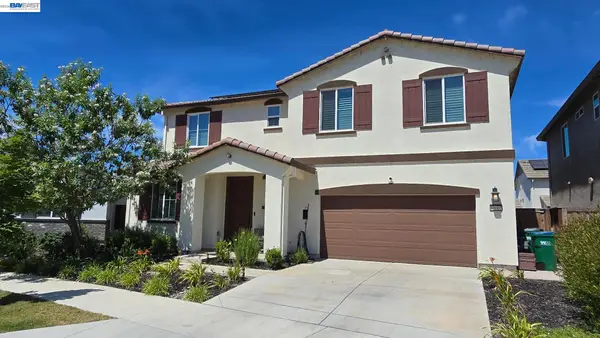 10007 Baltisan Ln, Stockton, CA 95219