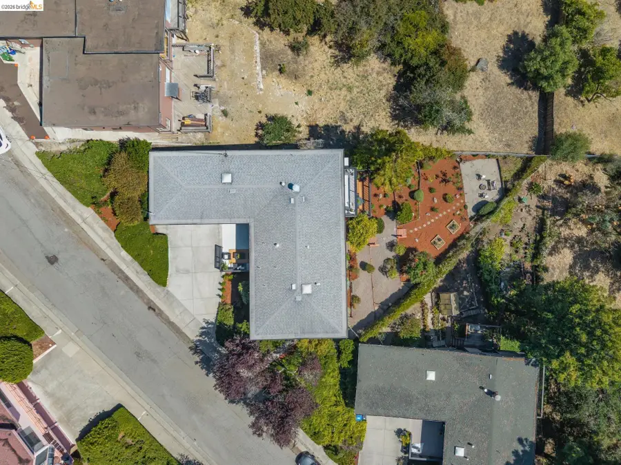 955 Galvin Dr, El Cerrito, CA 94530 - #3