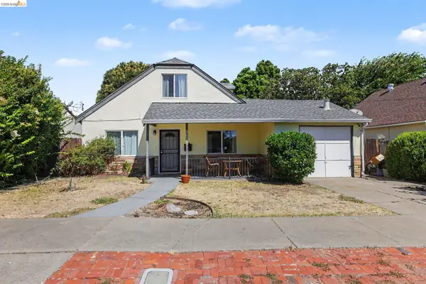 3879 Shasta Cir, Pittsburg, CA 94565