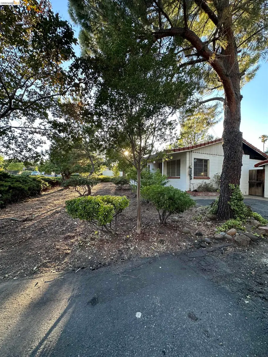 1810 3rd Ave, Walnut Creek, CA 94597 - #2