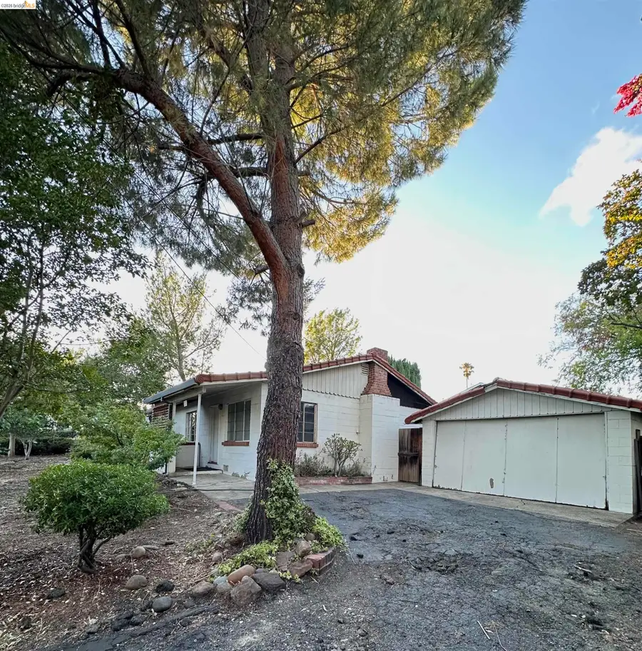 1810 3rd Ave, Walnut Creek, CA 94597 - #3