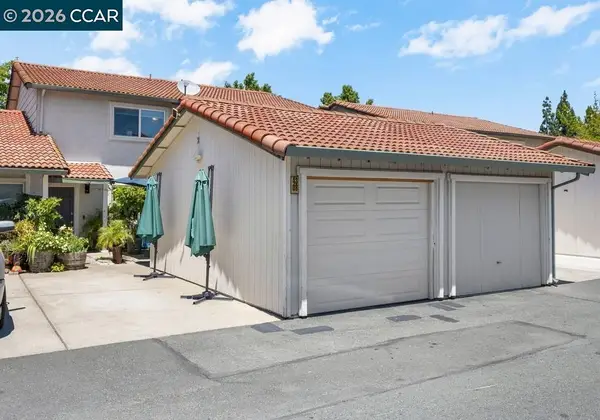 4308 Saint Charles Pl, Concord, CA 94521