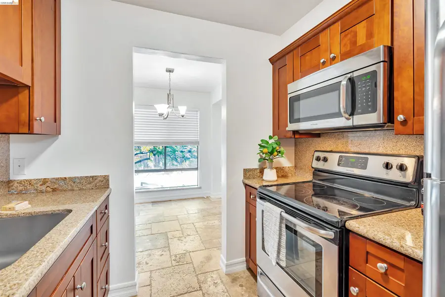 490 N Civic Dr #101, Walnut Creek, CA 94596 - #2