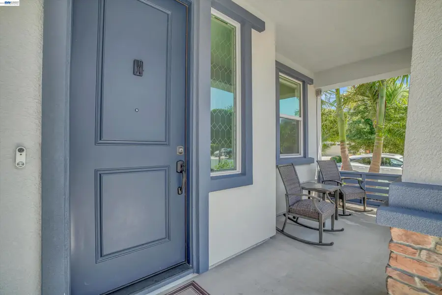 208 Halloran Ct, Brentwood, CA 94513 - #2