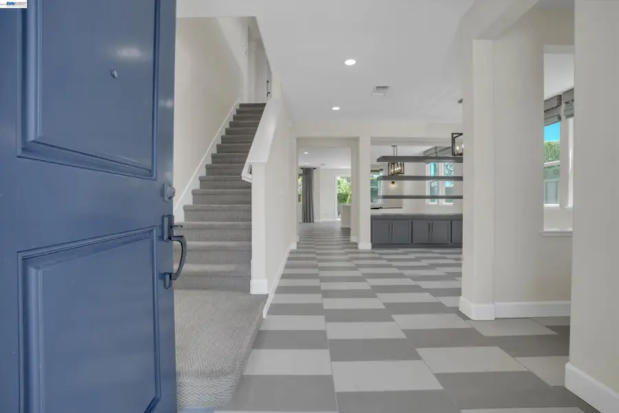 208 Halloran Ct, Brentwood, CA 94513 - #3