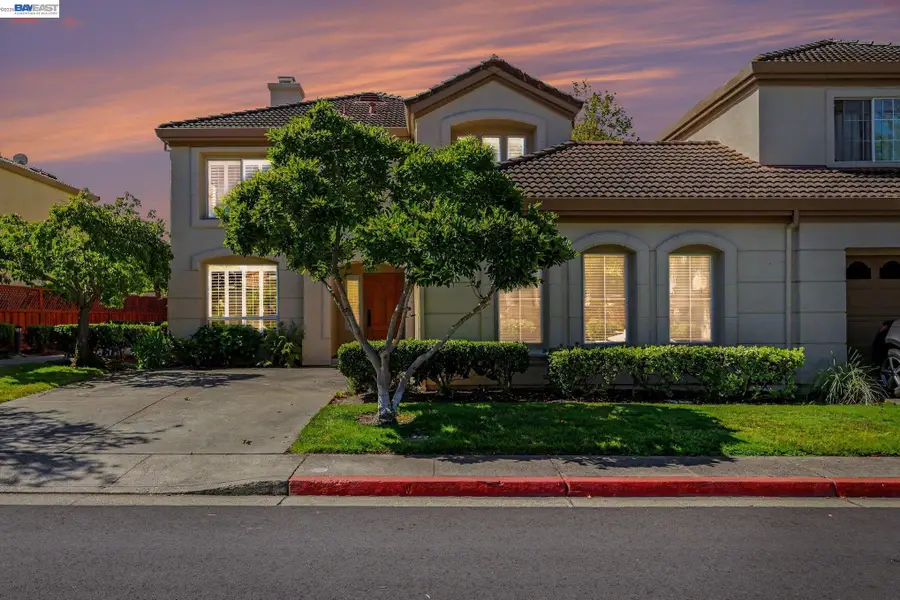 1086 Vista Pointe Cir, San Ramon, CA 94582 - #2