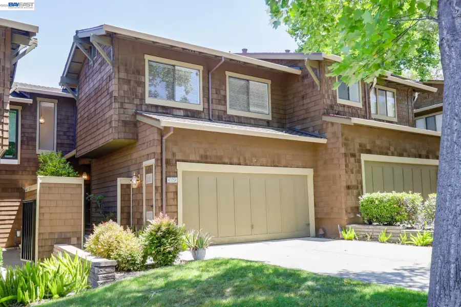 43354 Banda Ter, Fremont, CA 94539 - #2