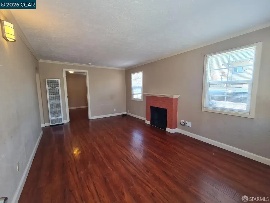 100 12th St, Richmond, CA 94801 - #2