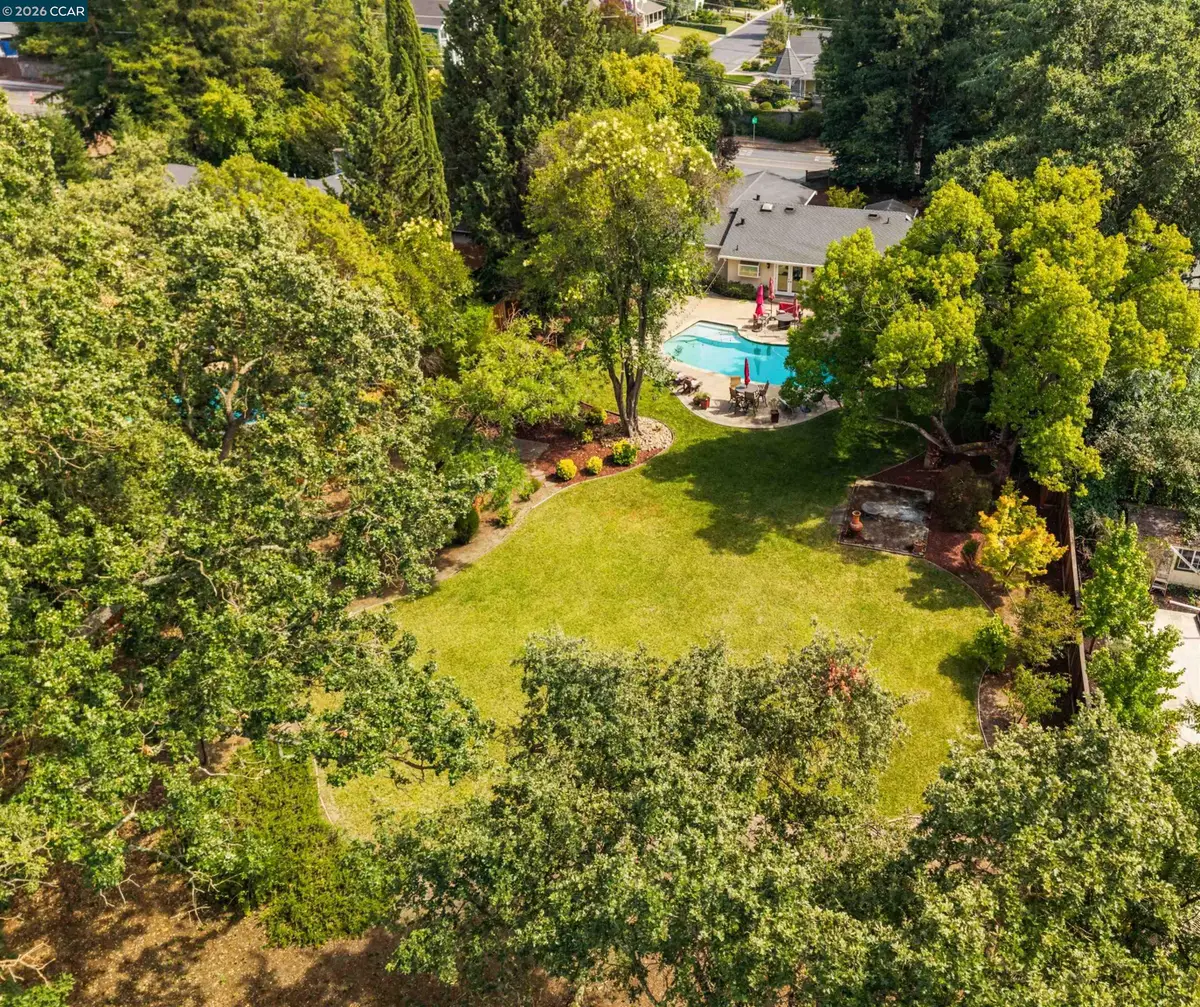 2065 Diablo Rd, Diablo, CA 94528 - #1