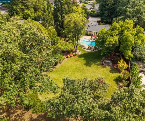 2065 Diablo Rd, Diablo, CA 94528