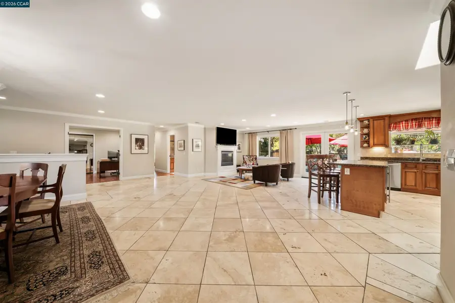 2065 Diablo Rd, Diablo, CA 94528 - #3