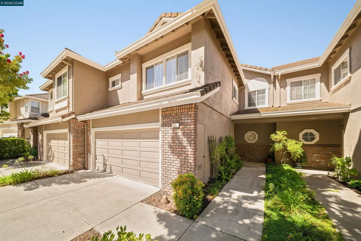 59 Woodvalley Dr, Danville, CA 94506 - #1