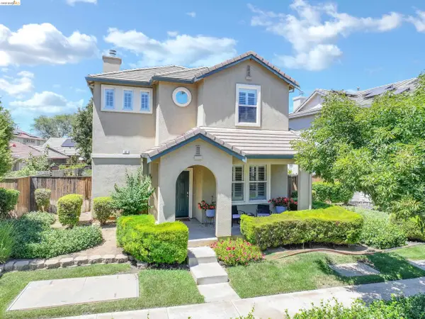 97 Lexington St, Brentwood, CA 94513