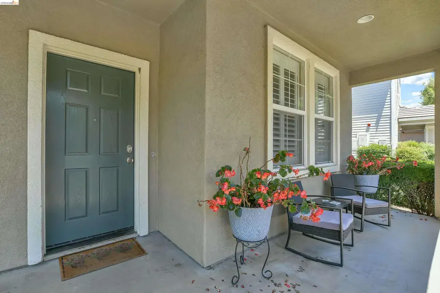 97 Lexington St, Brentwood, CA 94513 - #2