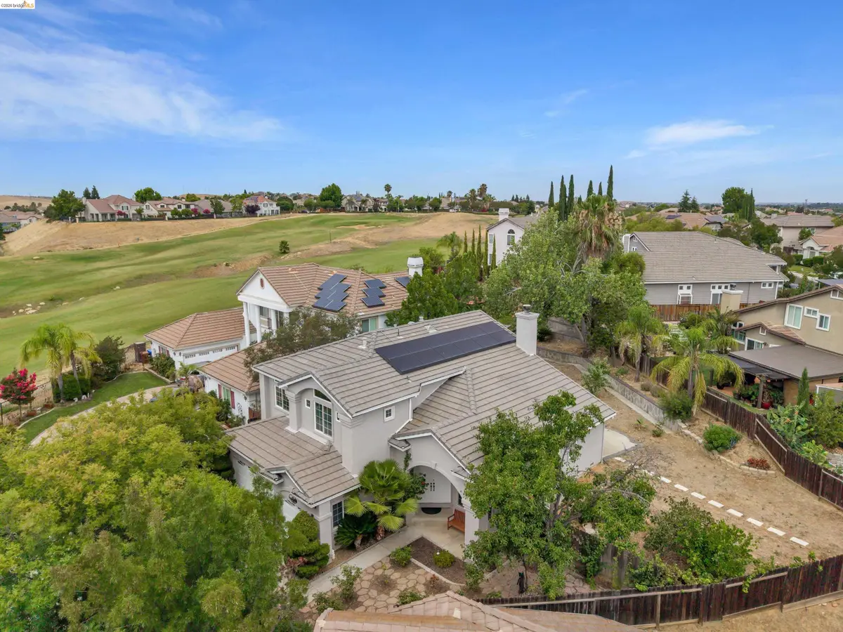 160 Palm Pl, Brentwood, CA 94513 - #1
