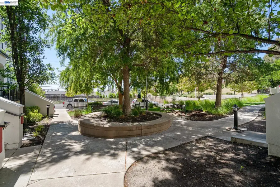 7981 Bellina St, Dublin, CA 94568 - #3