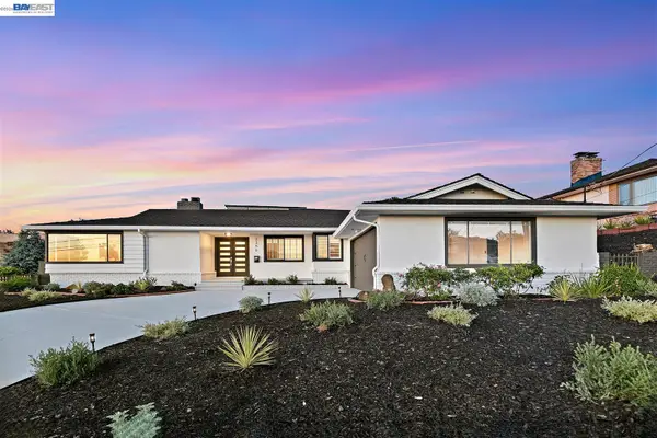 2356 Marineview Dr, San Leandro, CA 94577