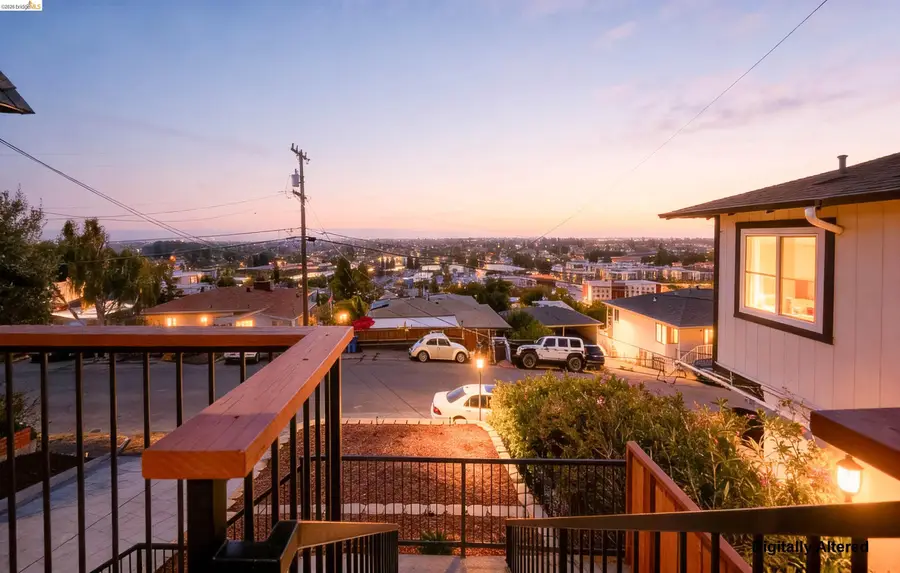 1090 Central Blvd, Hayward, CA 94542 - #3