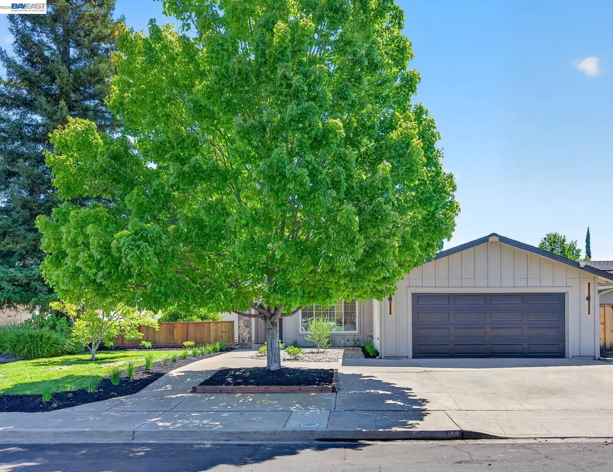 646 Joyce Street, Livermore, CA 94550 - #1