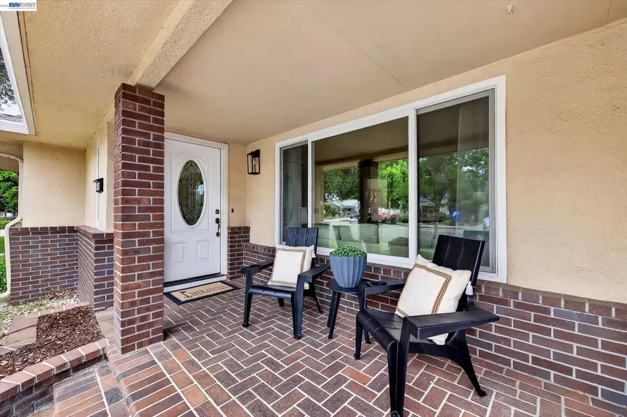 1576 4th St, Livermore, CA 94550 - #2