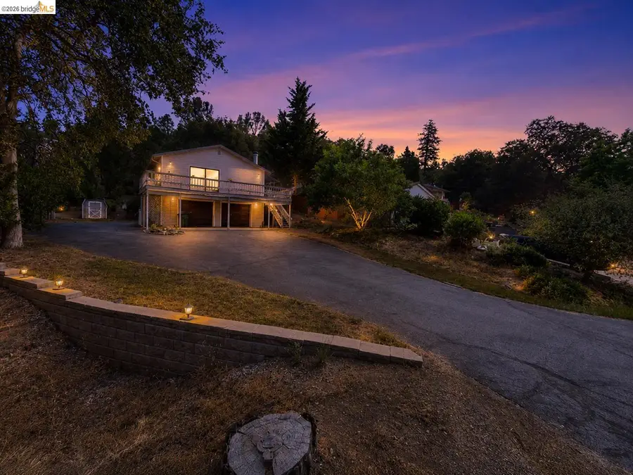 15442 El Venada Trl, Sonora, CA 95370 - #3