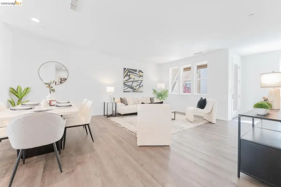 2731 Viterbo Ct #UNIT 6, San Jose, CA 95111 - #3