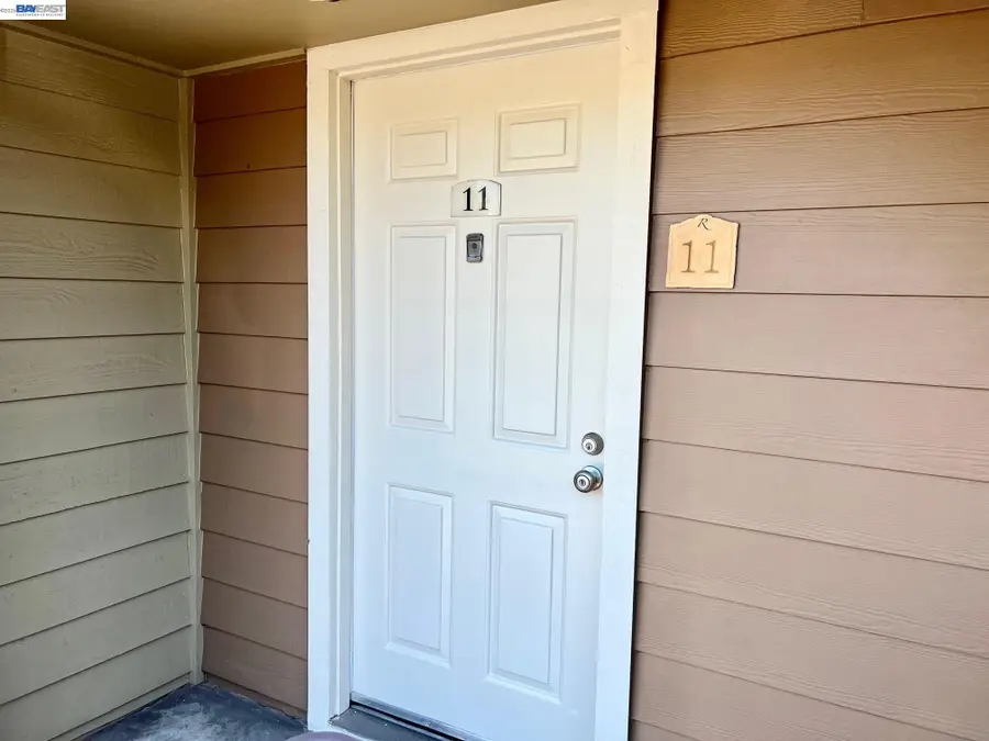 235 Reflections Dr #11, San Ramon, CA 94583 - #2
