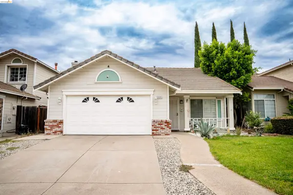 4808 Pineview Way, Antioch, CA 94531