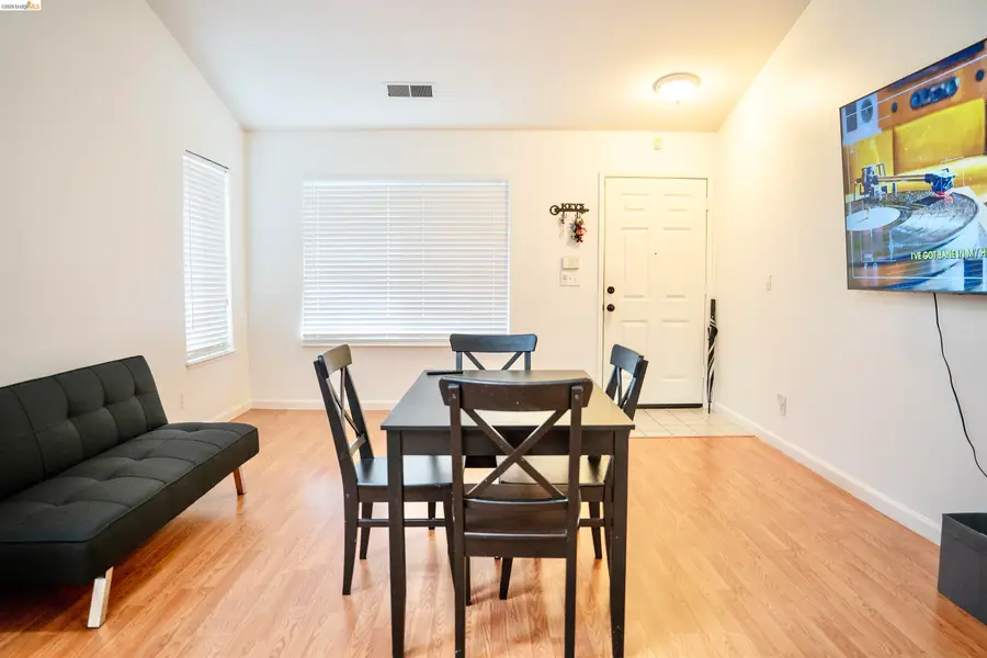 4808 Pineview Way, Antioch, CA 94531 - #3