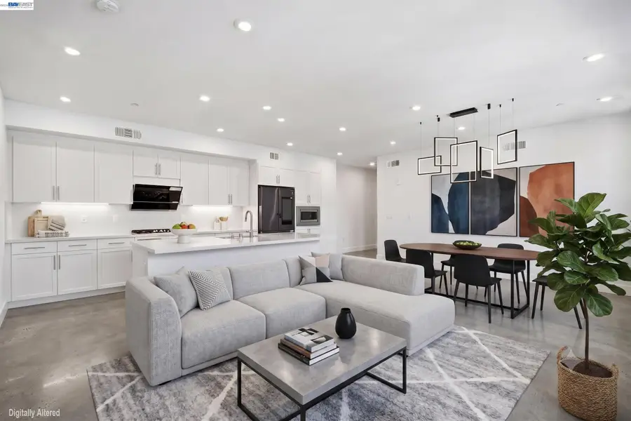 44978 Fremont Blvd #403, Fremont, CA 94538 - #3
