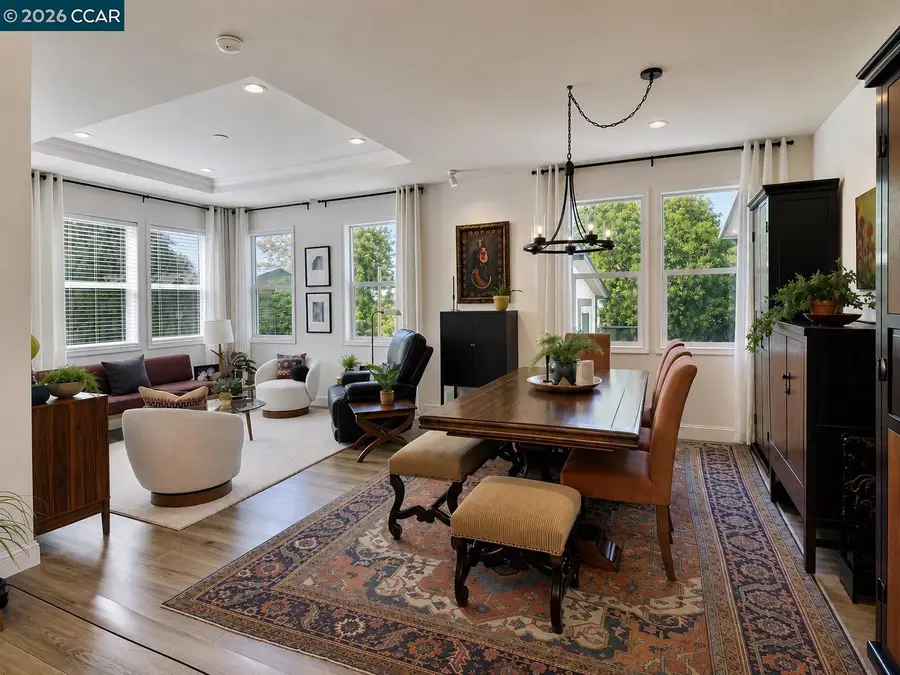 247 Quarter Circle, Davis, CA 95618 - #2