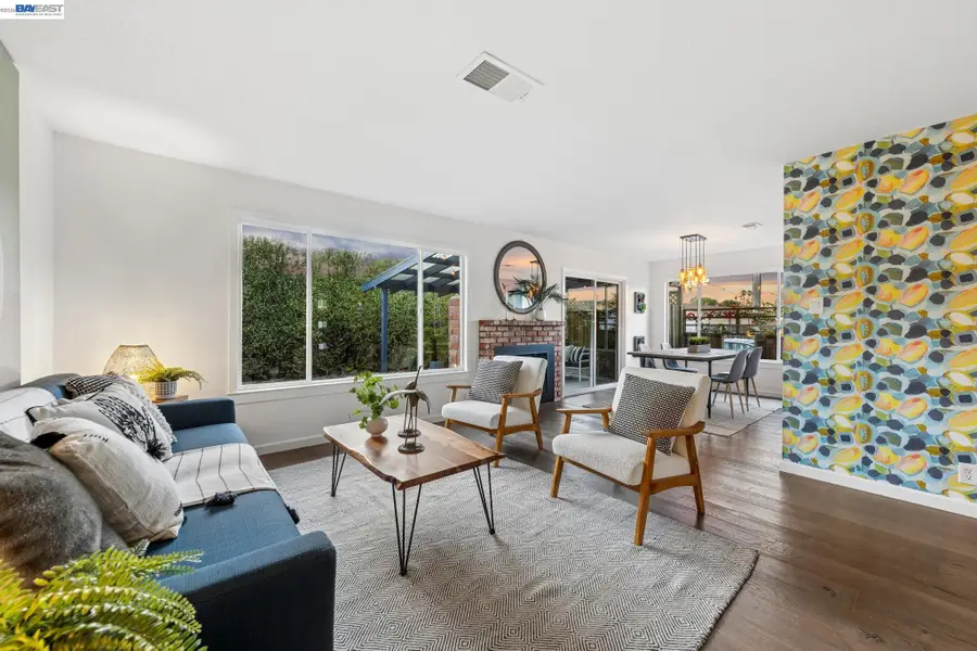 429 Harbor Light Road, Alameda, CA 94501 - #3