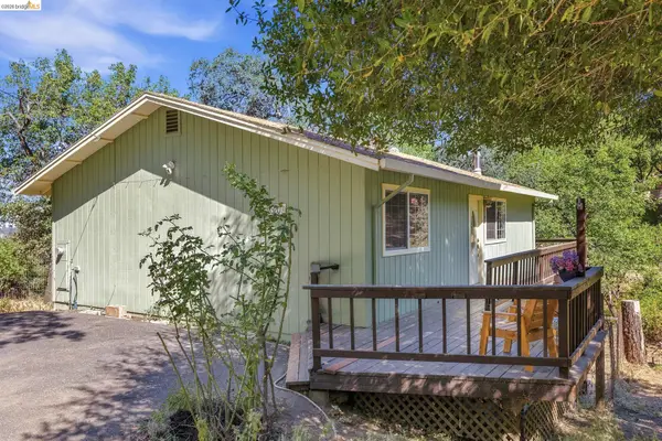 18920 Horizon, Tuolumne, CA 95379