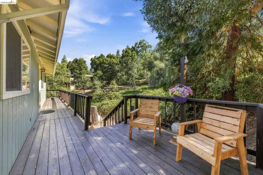 18920 Horizon, Tuolumne, CA 95379 - #2