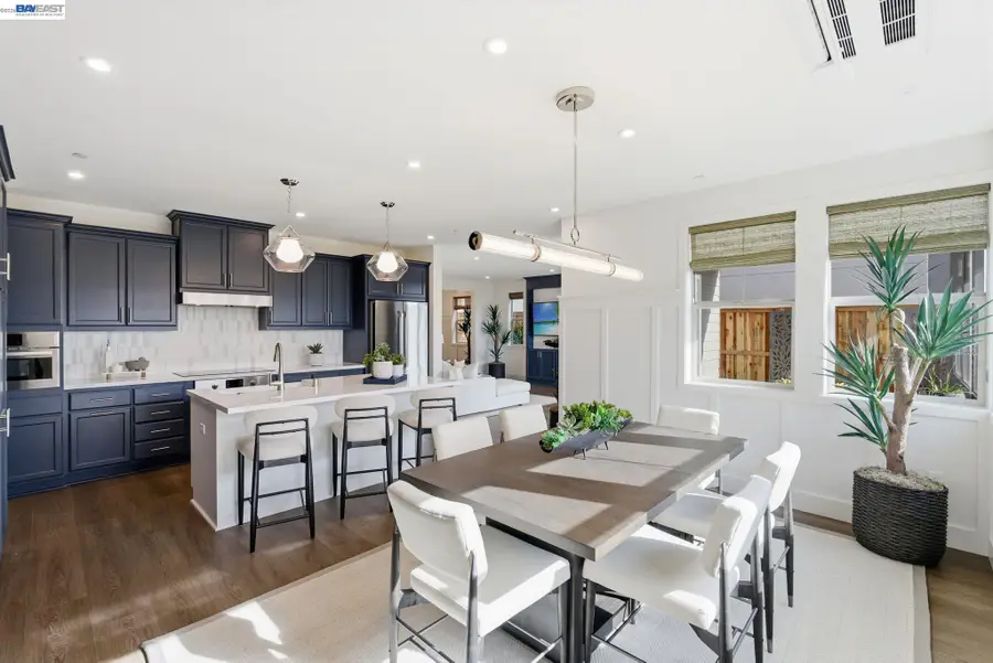 3968 Viggo Way, Dublin, CA 94568 - #3