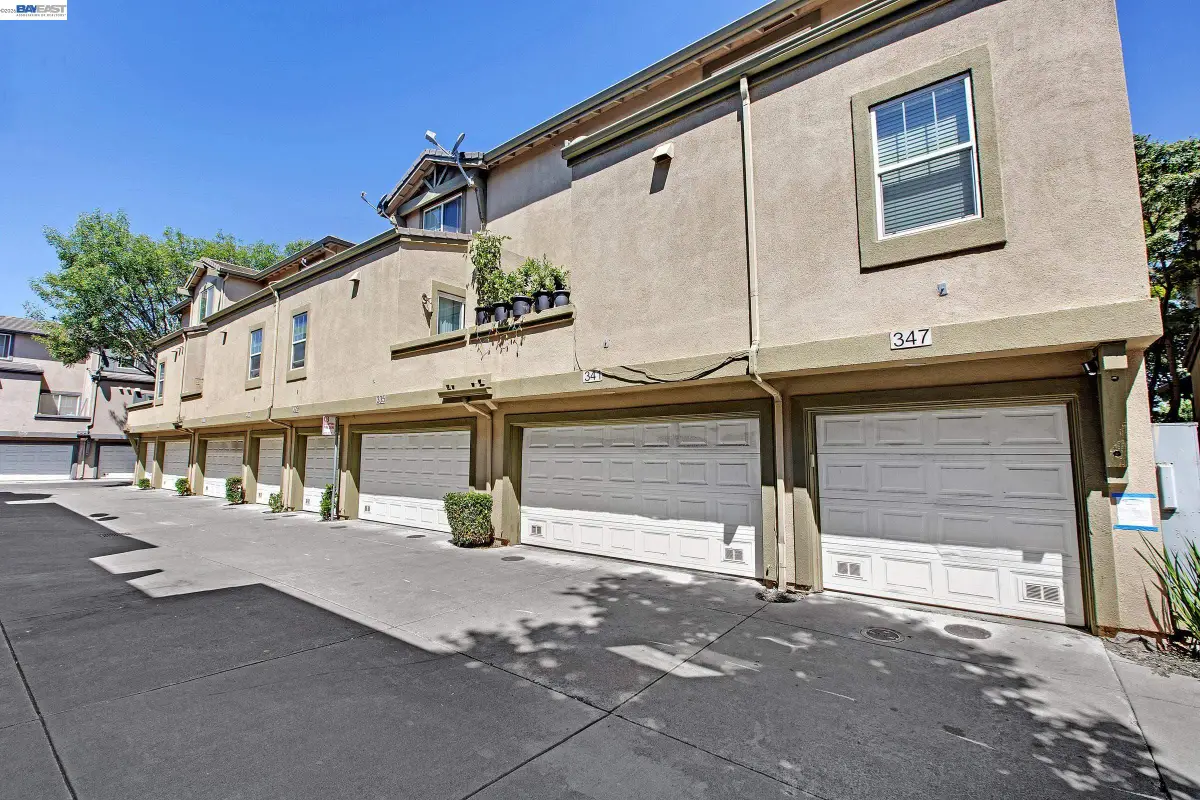 341 Imagination Pl, Milpitas, CA 95035 - #1