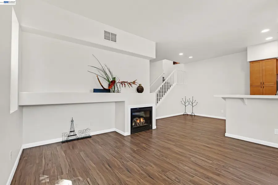 341 Imagination Pl, Milpitas, CA 95035 - #2