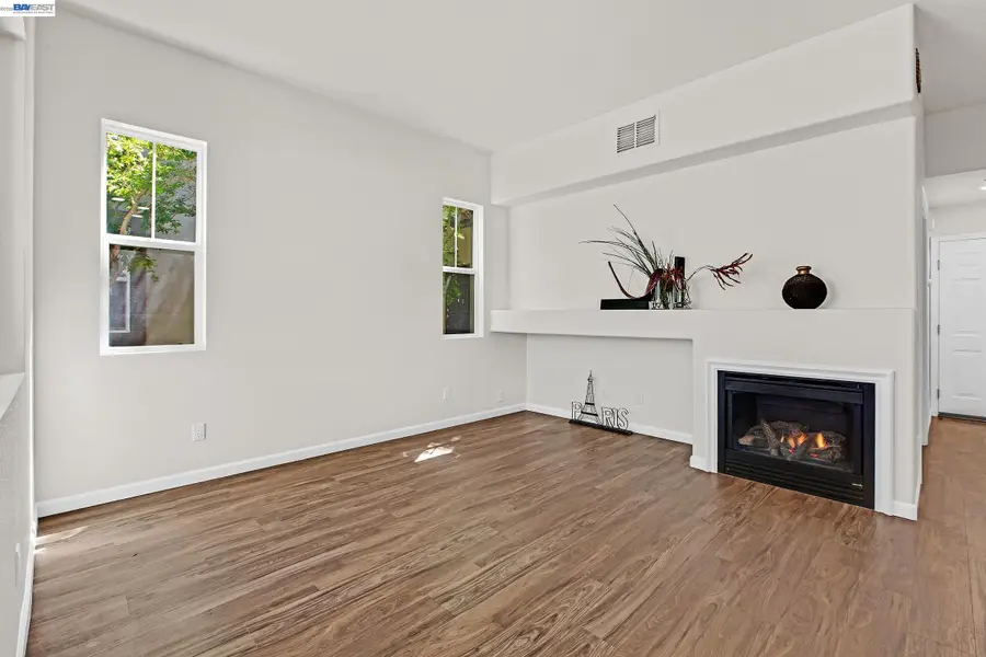 341 Imagination Pl, Milpitas, CA 95035 - #3