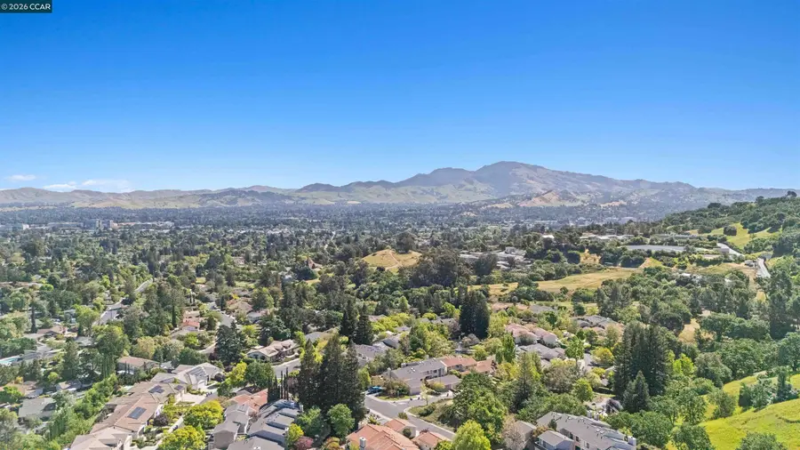 1085 Camino Verde Cir, Walnut Creek, CA 94597 - #3