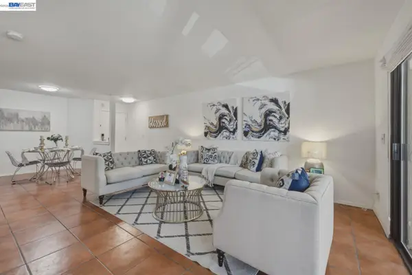 39993 Fremont Blvd #103, Fremont, CA 94538