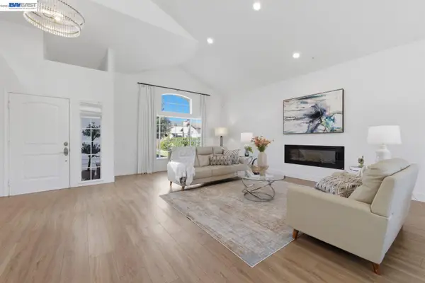 4178 Rockcreek Dr, Danville, CA 94506