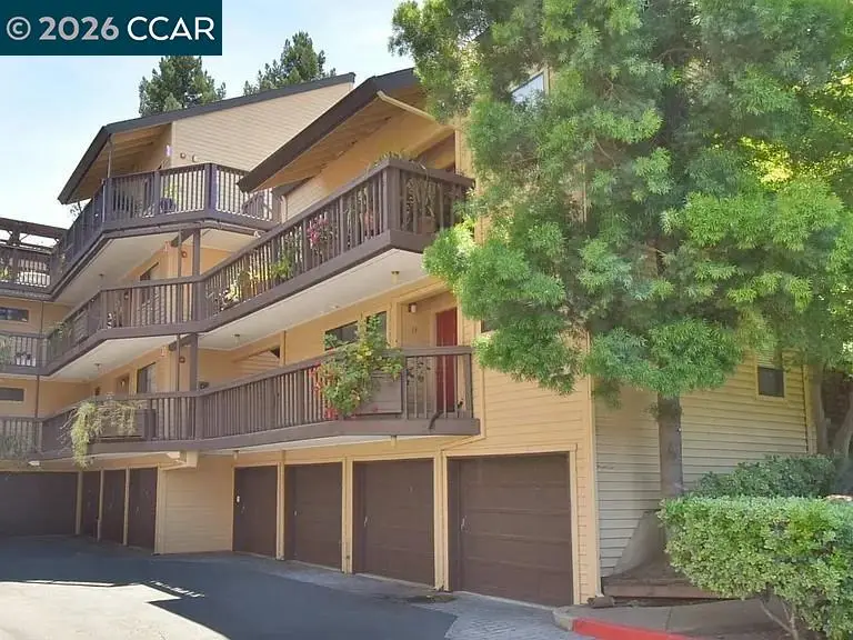 99 Cleaveland Rd #13, Pleasant Hill, CA 94523 - #1