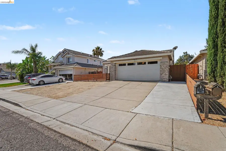 5120 Arroyo Way, Antioch, CA 94531 - #2