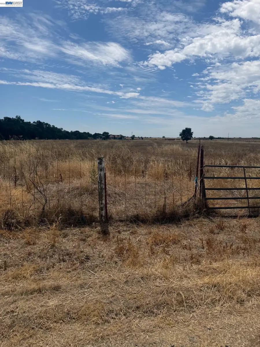 0 Sunnybrook Ln, Palermo, CA 95968 - #2