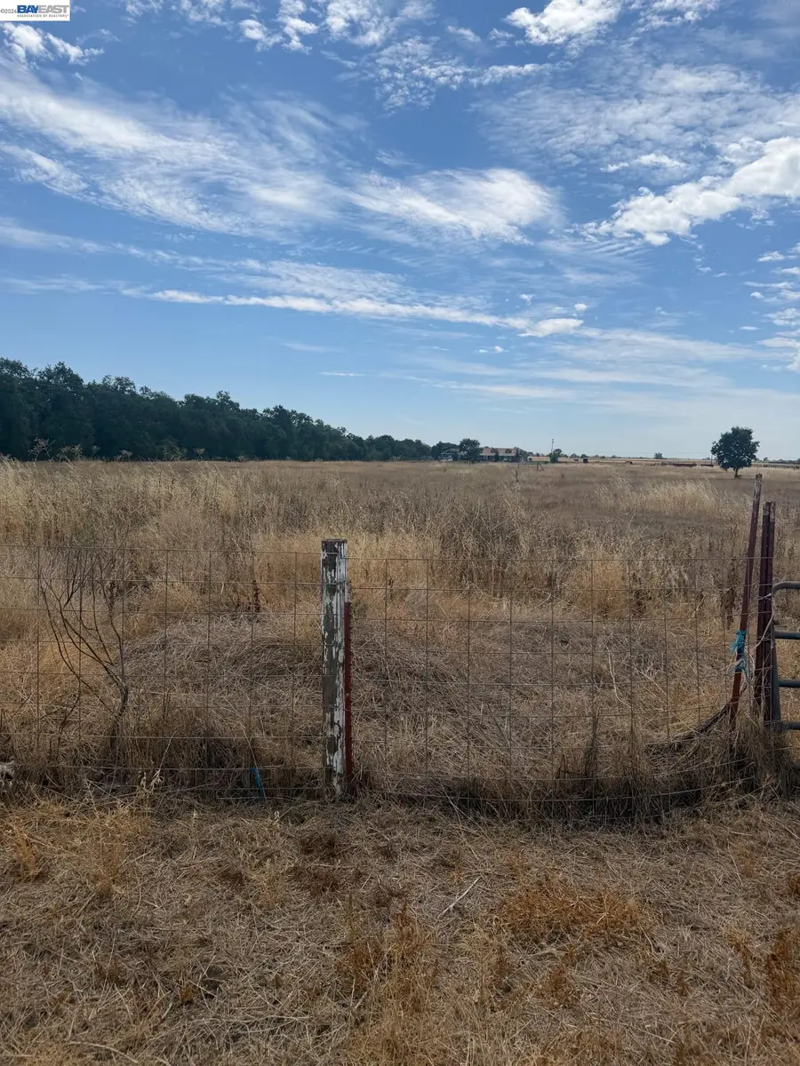0 Sunnybrook Ln, Palermo, CA 95968 - #3